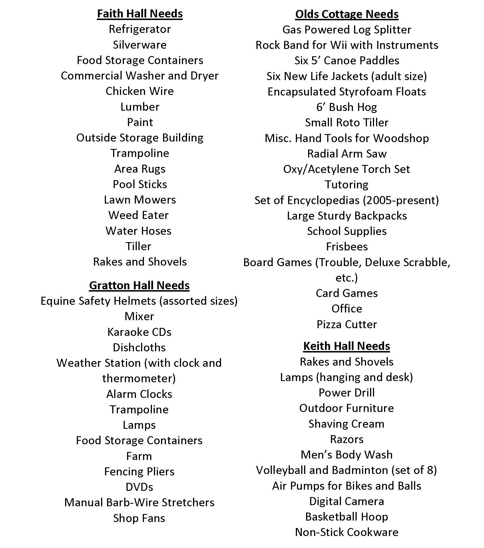 arkansas-sheriffs-youth-ranches-help-the-ranchers-ring-in-the-new-year