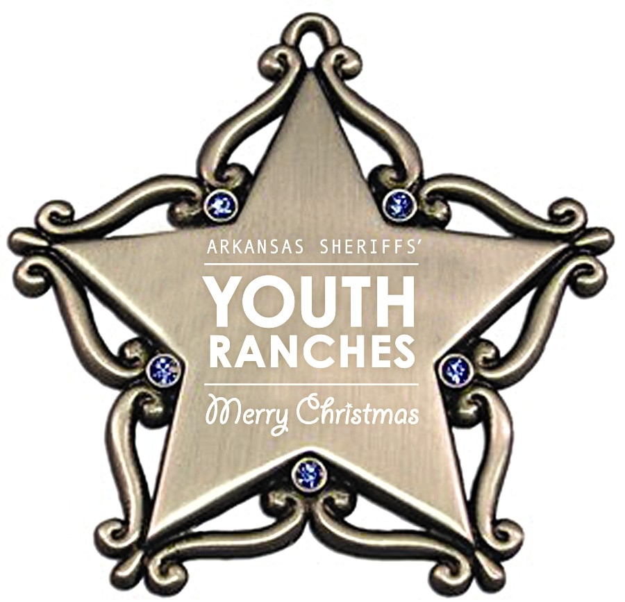YouthRanchesStar